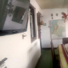 Отель Hostel San Gil, фото 5