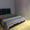 Отель Desa Jarak Homestay, фото 5