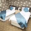 Отель Ashfield Hotel, фото 6