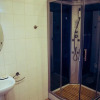 Отель Apartamento Danubio, фото 5