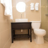 Отель Diamond Gem Residence, фото 21