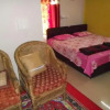 Отель Rodali Residency, фото 18