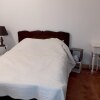 Отель Studio In Langon With Enclosed Garden And Wifi, фото 19