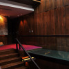 Отель Maya Hotel, фото 22