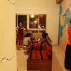 Отель Hostel In Ramallah, фото 21