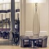 Отель Mercure Lille Roubaix Grand Hotel, фото 20