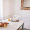 Отель LovelyStay - Cosy Bairro Alto Duplex, фото 13