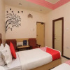 Отель OYO Rooms MIDC Bhosari, фото 5