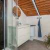 Отель 6 Person Holiday Home in Ansager, фото 1