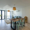 Отель Riba mar Bluevillas 1 2 by Acasadascasas, фото 13