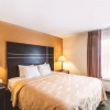 Отель Norwood Inn & Suites Milwaukee, фото 24