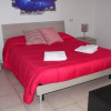 Отель B&B Pierilù, фото 5