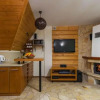 Отель Apartamenty Domino - Kościelisko, фото 15