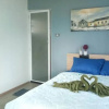 Отель Mr.Yong Tour & Homestay, фото 5