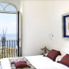 Отель Villa Sirena by Diego Della Palma, фото 20