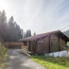 Отель Pleasing Holiday Home in Les Gets Near Ski Area, фото 17