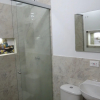 Отель Apartamentos MED, фото 9