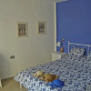 Отель Holiday home Casablanca, фото 4