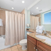 Отель Indigo West 801 With Private Poolside Cabana, фото 2