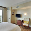 Отель Grand Sandestin #2615, фото 5