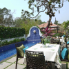 Отель Justa Casa Frangipani Assagao, Goa, фото 36