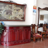 Отель Hai Dang Hostel, фото 14