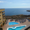 Отель Apartamentos Aguamarina - 433, фото 27
