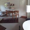 Отель Brovst bed and breakfast, фото 8