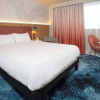 Отель Ibis Styles Burton On Trent (Opening July 2024), фото 8