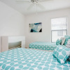 Отель Rosemount Villa Providence 4, фото 3