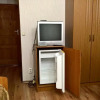 Гостиница Юг, фото 17