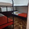 Отель Hostal Café San Bernabe - Hostel, фото 17