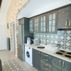 Отель Villa Daisy 3 by Villamnet, фото 12