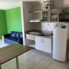 Отель Enseada Nautico Residence Caldas Novas, фото 11