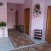 Гостиница Guest House Na Tamanskoy, фото 11