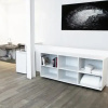 Отель Loft Rue du Chateau Landon, фото 2