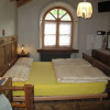 Отель Agriturismo Alpenvidehof, фото 3