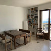 Отель Appartement Cassis Plage, фото 2