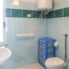 Отель Casa Azzurra, фото 6