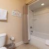 Отель The Oasis 2905 Formerly Phoenix West Ii 2905 3 Bedroom Condo, фото 10