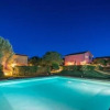 Отель Casa Campos, фото 4