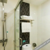 Отель Mei'an Qingya Hotel (Fuyang Yukou Branch), фото 13