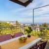 Отель Amazing Apartment in Rijeka With Wifi and 3 Bedrooms, фото 7