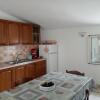 Отель Villa Loddo 1 P 3 Min Dal Mare. Sconto Host, фото 9