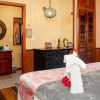 Отель Villas De Isla Bonita -D1, фото 6