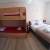 Отель Paximadia - 1 Bedroom Apt - Beach Front, фото 4