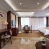 Отель Vienna Hotel Shenzhen Fuyong Xintian Branch, фото 7