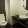 Отель Regent Hotel, фото 8