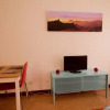 Отель Rosamar apartment a metros de la playa wifi gratis 104 by Lightbooking, фото 6