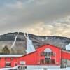 Отель Vermont Ski Chalet ~ 5 Mi to Magic Mountain, фото 20